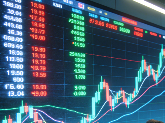 中央經(jīng)濟(jì)工作會(huì)議釋放五大政策紅利，這些行業(yè)將迎爆發(fā)式增長(zhǎng)