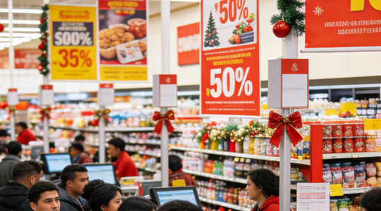 &ldquo;十五五&rdquo;消費(fèi)專項(xiàng)行動(dòng)推進(jìn)，提振消費(fèi)新舉措，金融助力+專項(xiàng)行動(dòng)+補(bǔ)貼政策