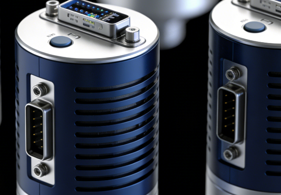 全球磁場傳感器市場格局重構(gòu)與國產(chǎn)替代的突圍戰(zhàn) 全球磁場傳感器市場格局重構(gòu)與國產(chǎn)替代的突圍戰(zhàn)