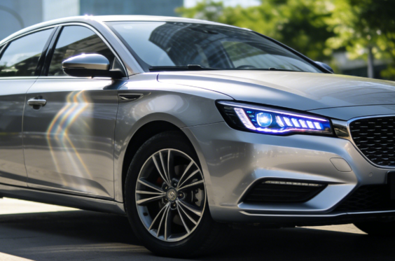 全球燃油車(chē)市場(chǎng)現(xiàn)狀洞察與未來(lái)趨勢(shì)深度剖析