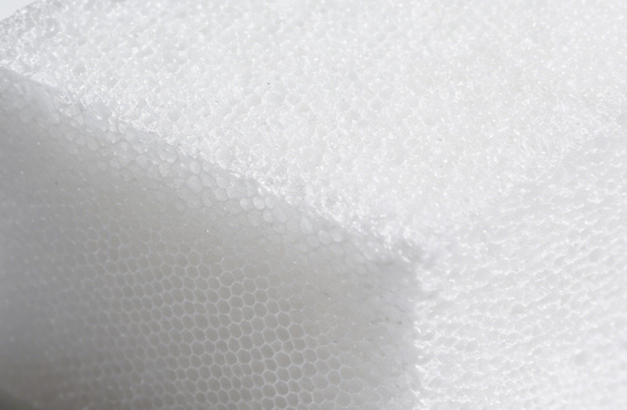 全球泡沫市場規(guī)模增長、細分態(tài)勢及未來發(fā)展走向