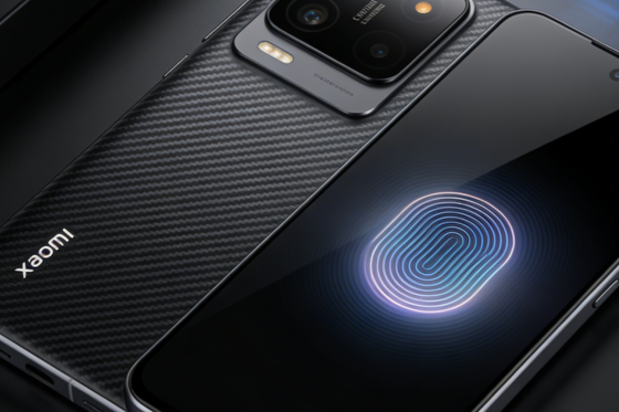 全球小米手機(jī)市場現(xiàn)狀、競爭格局與未來趨勢全解析