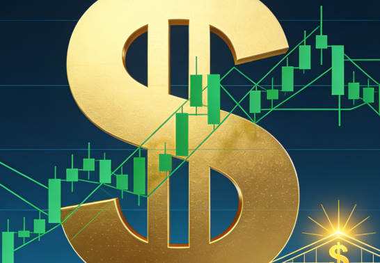 金融監(jiān)管:筑牢防線,守護(hù)金融市場穩(wěn)定 金融監(jiān)管:筑牢防線,守護(hù)金融市場穩(wěn)定