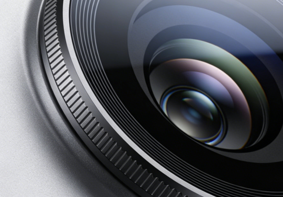 全球小米手機(jī)高性價比策略與技術(shù)創(chuàng)新雙輪驅(qū)動 全球小米手機(jī)高性價比策略與技術(shù)創(chuàng)新雙輪驅(qū)動