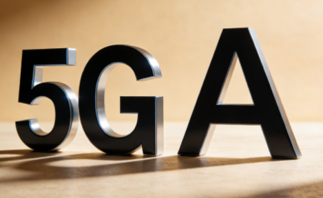 全球5G-A行業(yè)市場發(fā)展現(xiàn)狀與行業(yè)發(fā)展機遇全解析