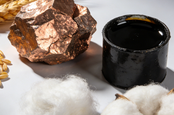 國際政策重塑大宗商品格局：印尼煤炭出口稅與衛(wèi)星導航新規(guī)引發(fā)市場連鎖反應