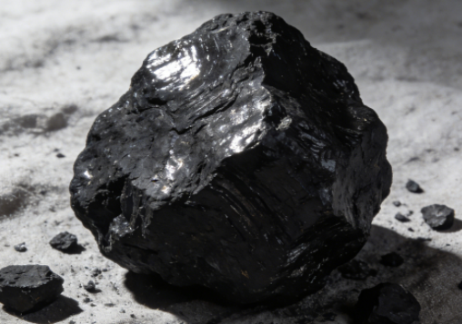 全球煤炭行業(yè)市場(chǎng)政策、技術(shù)與貿(mào)易全景圖譜