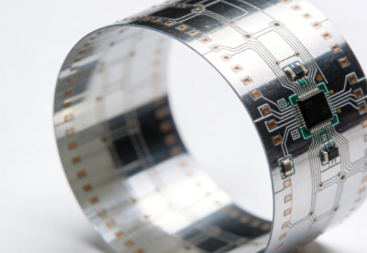 全球電子薄膜產(chǎn)業(yè)政策紅利與與商業(yè)機會深度解析 全球電子薄膜產(chǎn)業(yè)政策紅利與與商業(yè)機會深度解析