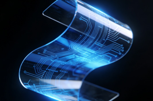 全球電子薄膜行業(yè)市場(chǎng)現(xiàn)狀與投資發(fā)展趨勢(shì)