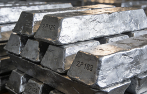 全球電解鋁行業(yè)最新數(shù)據(jù)與投資熱點(diǎn)全解析