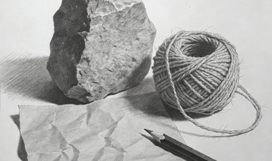 全球基礎(chǔ)材料市場(chǎng)增長(zhǎng)動(dòng)力與與未來(lái)發(fā)展趨勢(shì) 全球基礎(chǔ)材料市場(chǎng)增長(zhǎng)動(dòng)力與與未來(lái)發(fā)展趨勢(shì)