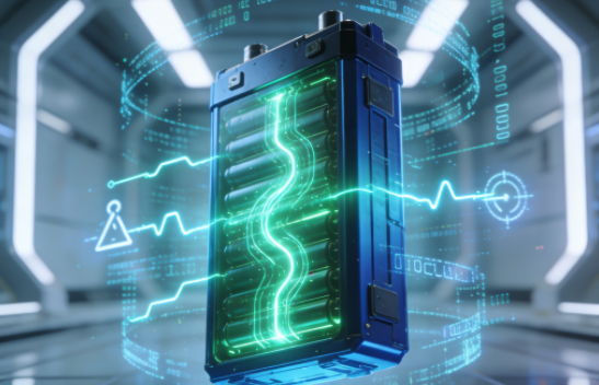 2026新型儲能補(bǔ)貼細(xì)則落地，鈉電池賽道迎來爆發(fā)窗口