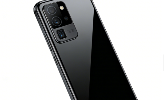 全球智能手機(jī)技術(shù)迭代趨勢(shì)與品牌競(jìng)爭(zhēng)格局解析