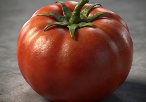 全球西紅柿市場(chǎng)價(jià)格趨勢(shì)與投資方向深度解析