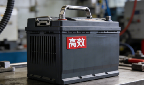 全球高效電池產(chǎn)業(yè)鏈的黃金投資機(jī)會(huì)與風(fēng)險(xiǎn)預(yù)警