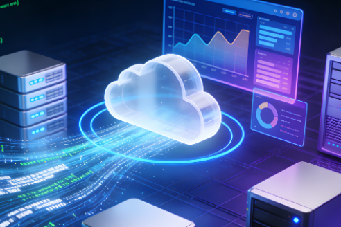 上海2026軟信業(yè)新政落地：80%采購報銷+50%研發(fā)補貼！