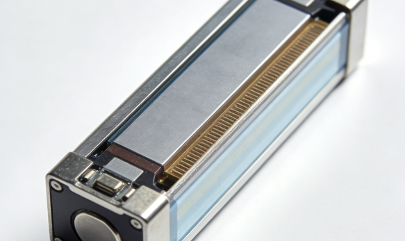 全球固態(tài)電池行業(yè)發(fā)展階段、技術(shù)路線與市場(chǎng)前景