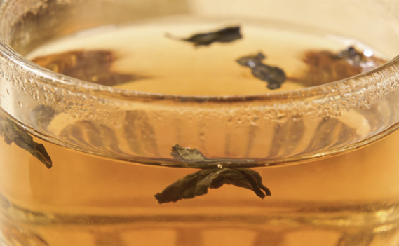 全球茶飲行業(yè)價值重構(gòu)與三大黃金賽道深度解析