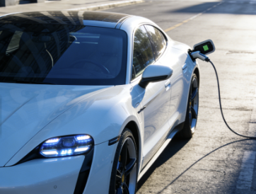 2026新能源汽車新政：禁止&ldquo;以換代修&rdquo;，7類故障幾百元能修，維修成本直降70%！