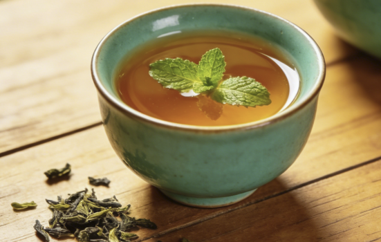 新興茶飲品牌的崛起密碼：場景重構(gòu)、品類融合與資本助推的擴(kuò)張路徑