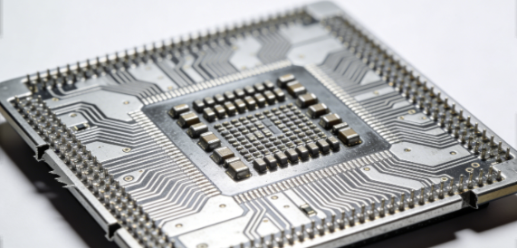 全球閃存芯片行業(yè)發(fā)展趨勢與投資機(jī)遇分析 全球閃存芯片行業(yè)發(fā)展趨勢與投資機(jī)遇分析