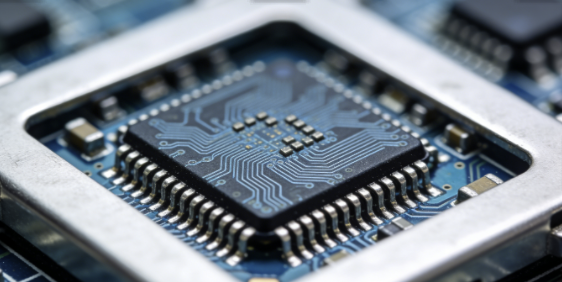 全球閃存芯片全產(chǎn)業(yè)鏈與高增長(zhǎng)細(xì)分領(lǐng)域投資機(jī)遇