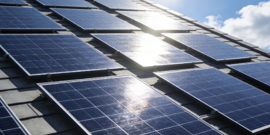 全球光伏儲(chǔ)能產(chǎn)業(yè)發(fā)展與格局展望 全球光伏儲(chǔ)能產(chǎn)業(yè)發(fā)展與格局展望