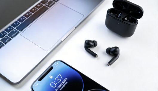 全球數(shù)碼產(chǎn)品市場(chǎng)增長動(dòng)能與結(jié)構(gòu)性增長機(jī)遇 全球數(shù)碼產(chǎn)品市場(chǎng)增長動(dòng)能與結(jié)構(gòu)性增長機(jī)遇