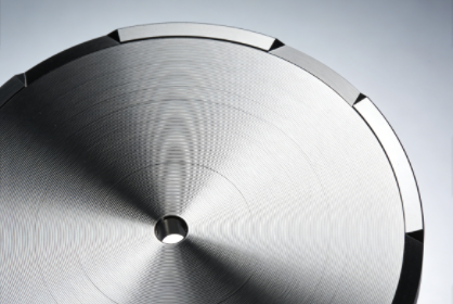 全球?yàn)R射靶材產(chǎn)業(yè)政策、技術(shù)、產(chǎn)業(yè)鏈深度解析