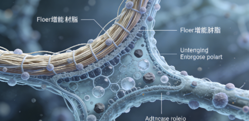全球復合材料產(chǎn)業(yè)鏈重構與國產(chǎn)化替代加速 全球復合材料產(chǎn)業(yè)鏈重構與國產(chǎn)化替代加速
