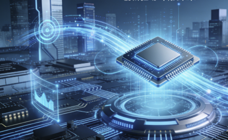 全球高新技術(shù)產(chǎn)業(yè)核心增長(zhǎng)引擎與未來(lái)發(fā)展趨勢(shì)