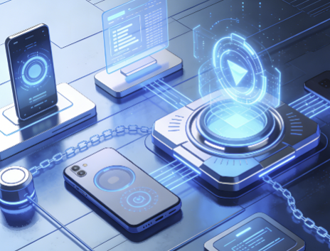 全球高新技術產業(yè)市場規(guī)模、細分領域與未來賽道