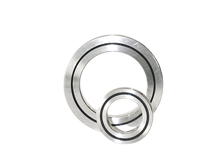 CRBH交叉滾子軸承