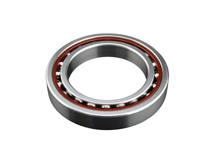 718、719、70、72系列單列角接觸球軸承