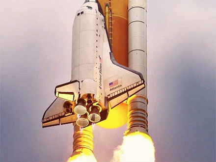 航空與國(guó)防