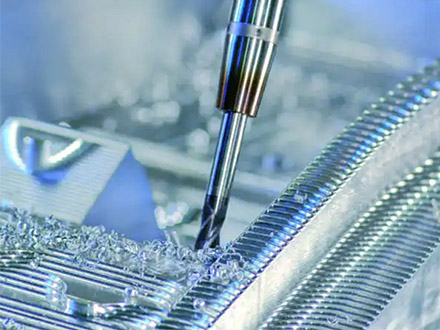 精密機(jī)械設(shè)備