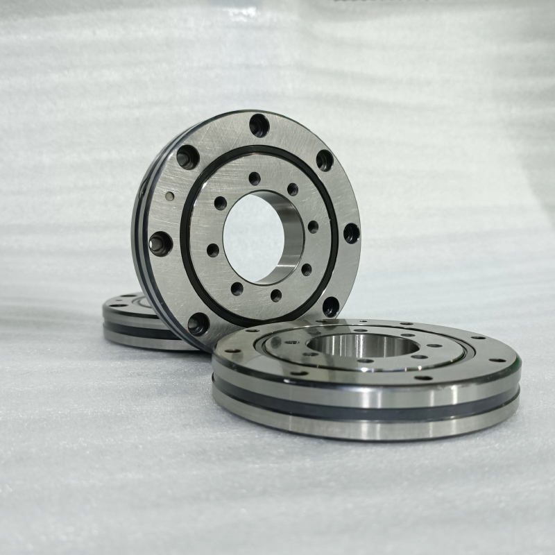 滾子軸承為什么會打滑？該如何防范？