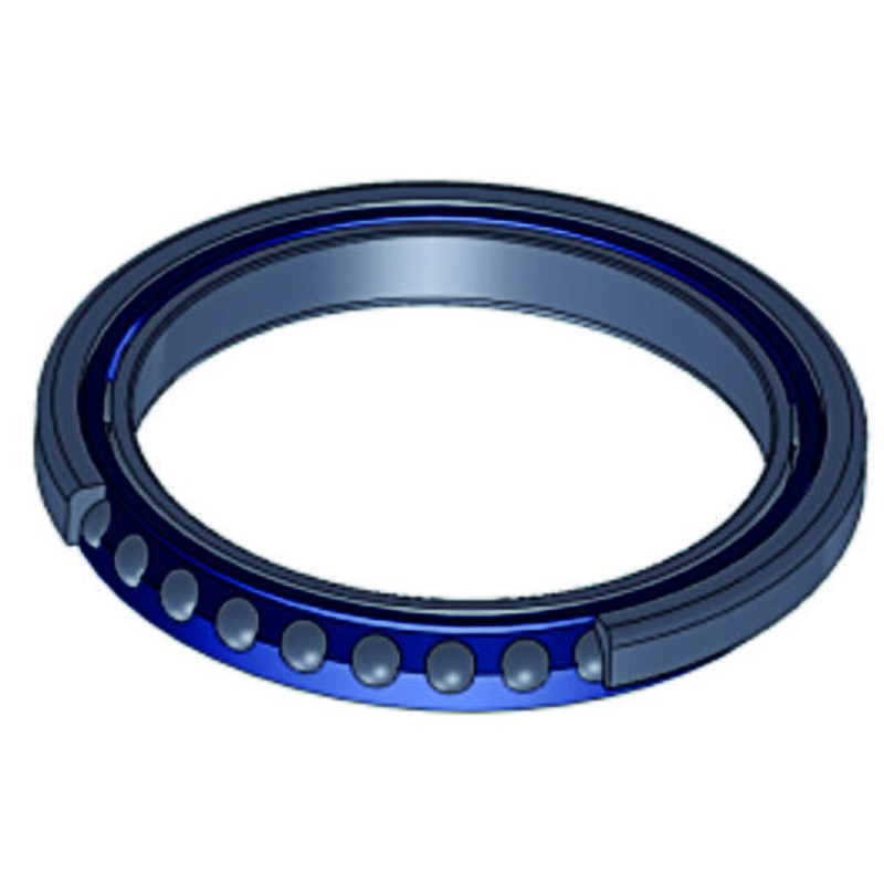 非標軸承安裝時的注意事項有哪些？裝配后需要清洗嗎？