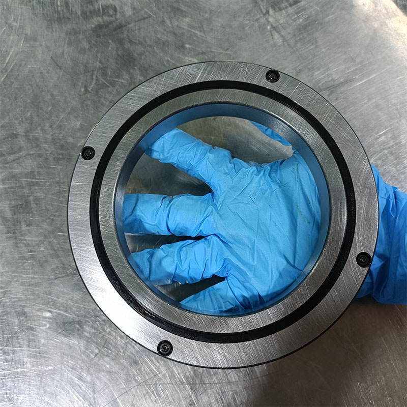 軸承外表粗糙度對軸承壽命的影響有哪些？