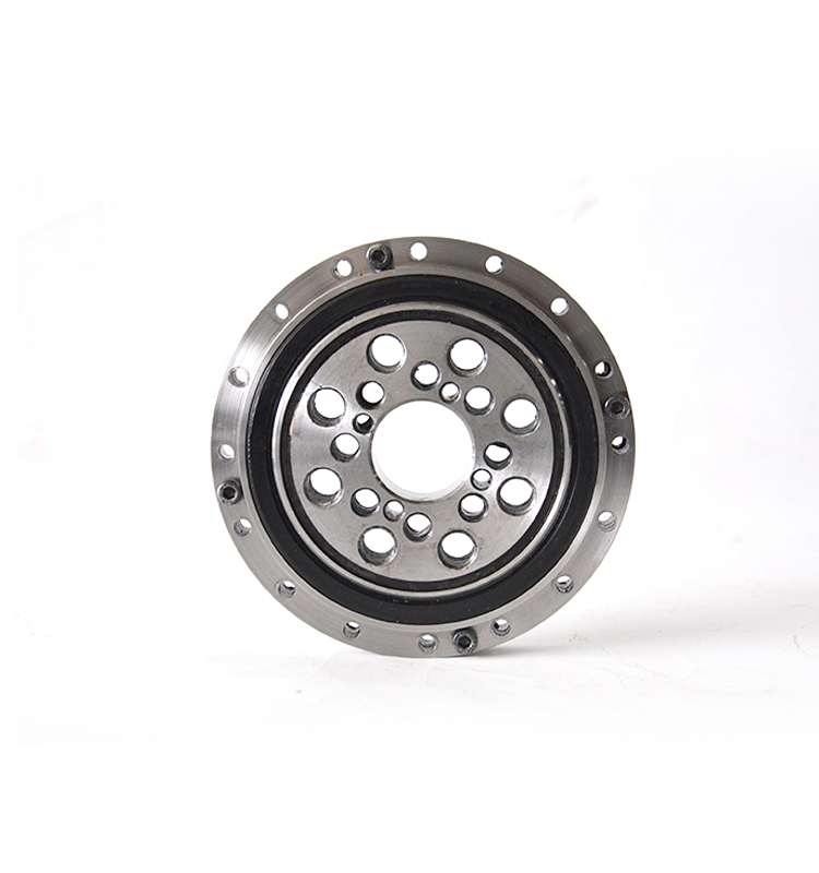 軸承如何拆卸？軸承拆卸步驟介紹