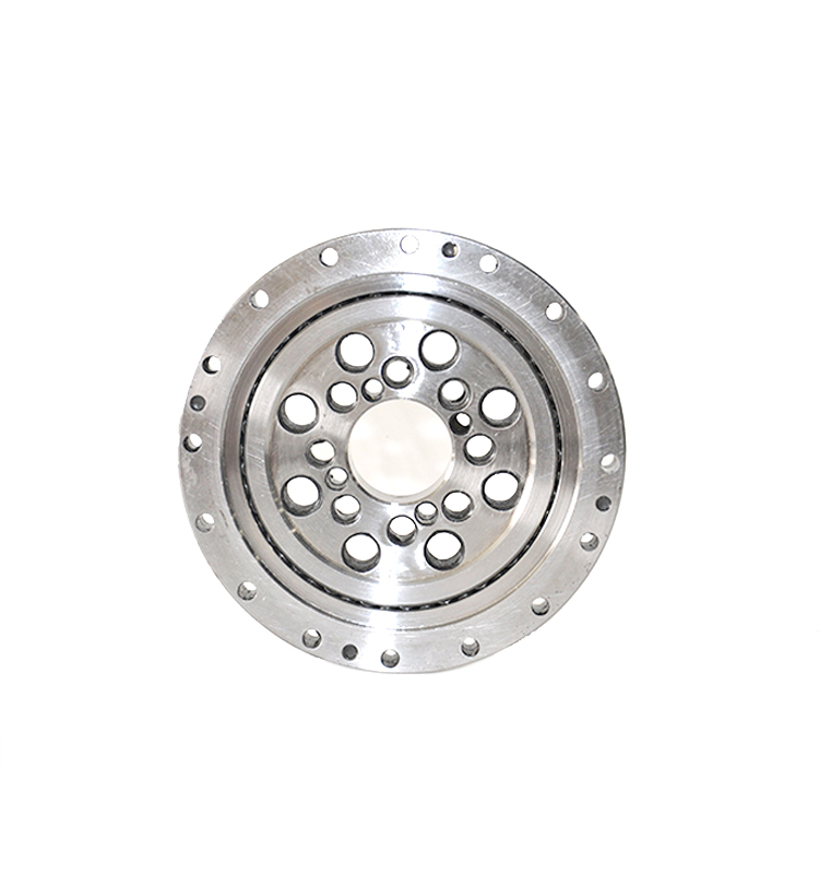 怎樣提高機(jī)器人減速器專(zhuān)用軸承的使用壽命？