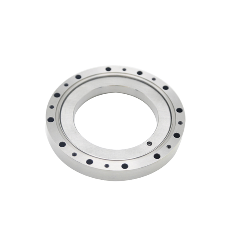 為什么軸承會(huì)裂開呢？