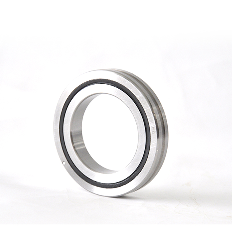 軸承型號的其他信息以及如何查看？