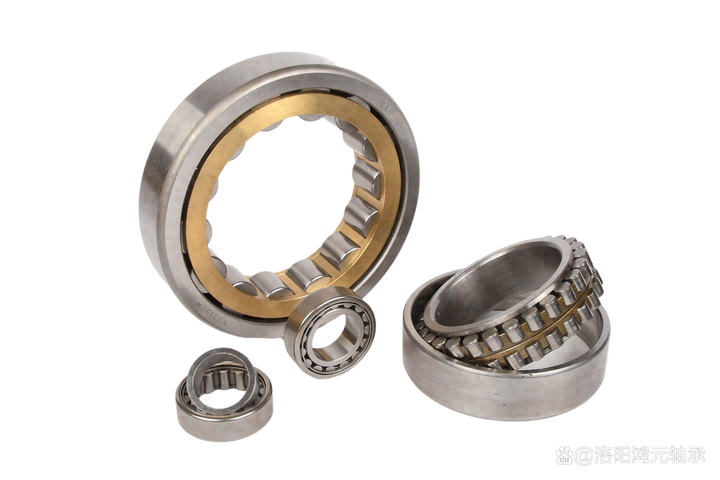 直線軸承的應(yīng)用、選型與維護(hù)