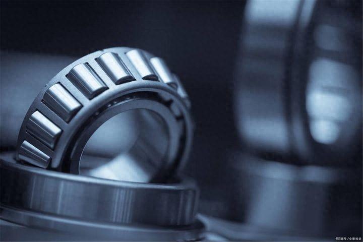 如何判斷軸承能否再次使用？