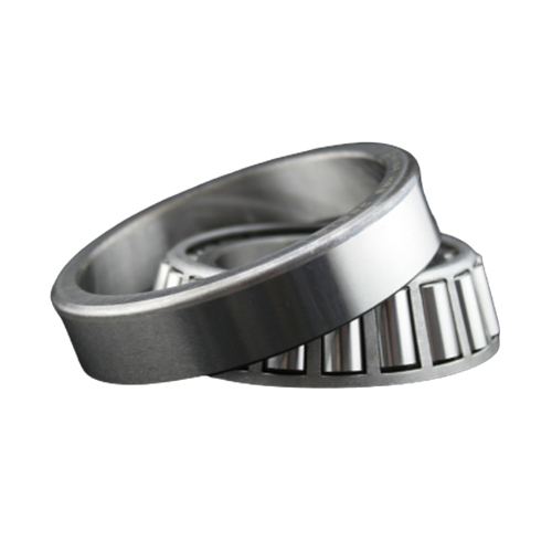 圓錐滾子軸承使用時(shí)應(yīng)注意哪些事項(xiàng)？