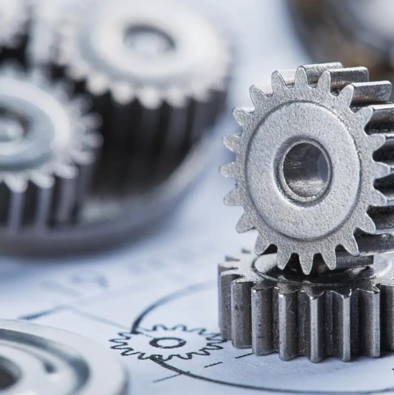 軸承的錯誤安裝，漲姿勢！