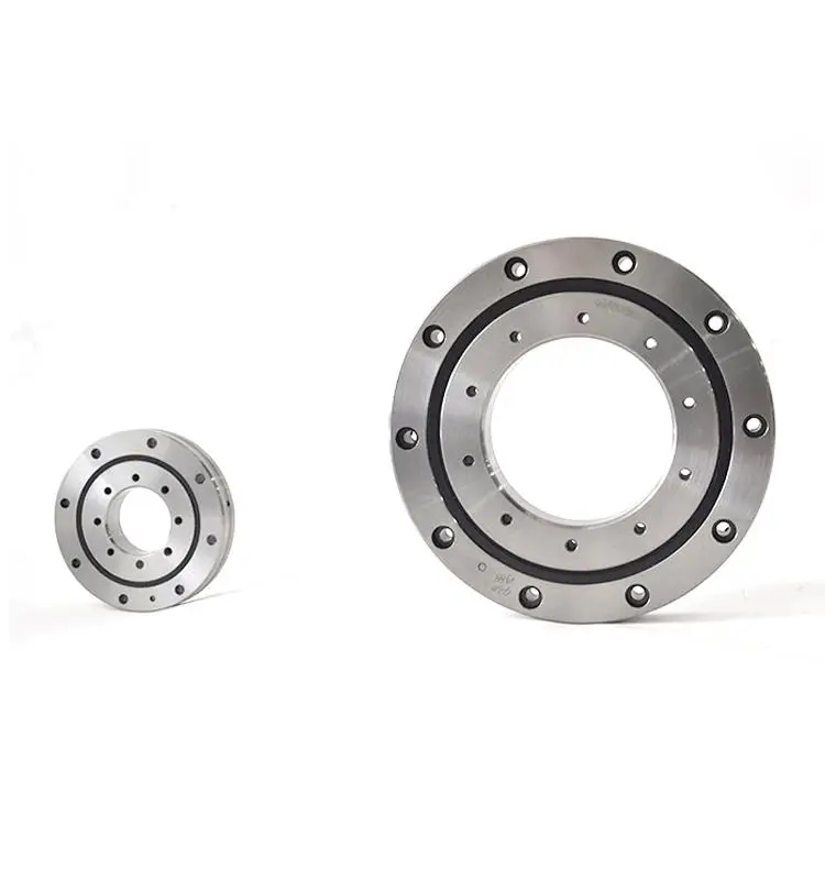 什么時候你的設備需要定制非標軸承？