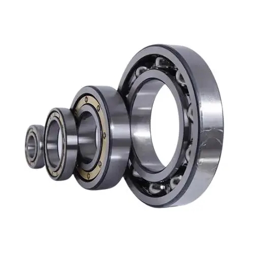  軸承抱死故障對軸承有哪些傷害？ 