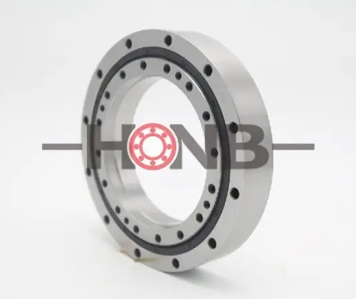 軸承可以二次使用嗎？ 